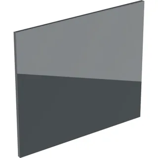 Geberit Schubl.-Front für Acanto Unterschrank 246031001