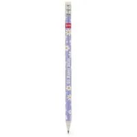 Legami Bleistift LEGAMI Bleistift aus Recyclingpapier - Daisy