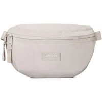 LARKSON Gürteltasche Finn Bauchtasche Damen Herren (1-tlg), Hip Bag mit großem Fach, Wasserabweisend