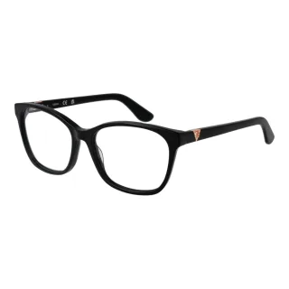 Guess Brillenfassung GU2949-N 001 53