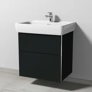 Variante