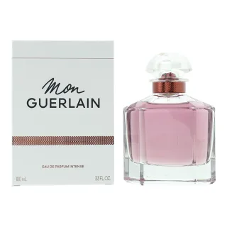 Guerlain Mon Guerlain Eau de Parfum Intense 100 ml Spray für Ihn