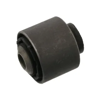 Febi Querlenkerlager hinten BMW 1er 3er X1 36993