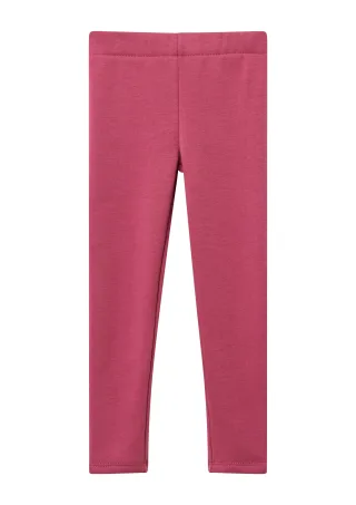 s.Oliver - Leggins pink - Gr. - 116