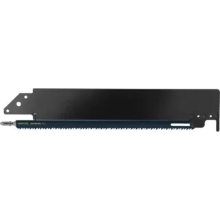 Festool Schneidgarnitur SG-240/G-ISC - 575409