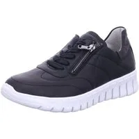 Waldläufer Birdy Sneaker