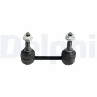 Delphi Stabilisator hinten Jeep Grand Cherokee TC5616