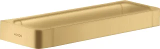 Hansgrohe Haltegriff Axor Universal Accessories 42830250