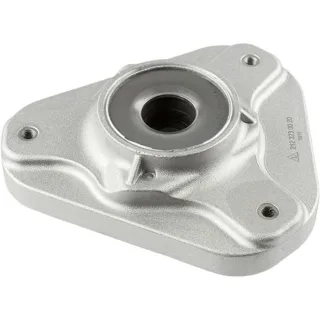 Sachs Federbeinlager vorne Mercedes Cls E-Klasse 802532