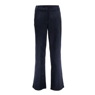Geisha Fashion Women - 61522-10 indigo - Gr. - 38