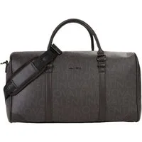 VALENTINO BAGS Reisetasche Hand Duffer Bag