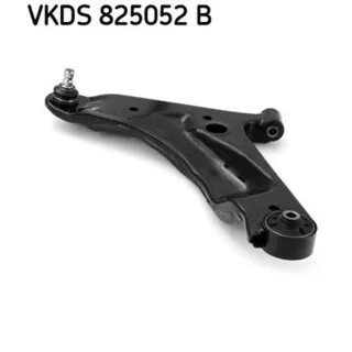 SKF Querlenker vorne links Hyundai I10 VKDS825052B