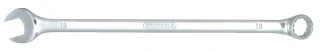 KS Tools CHROMEplus Ringmaulschlüssel - 519.0659