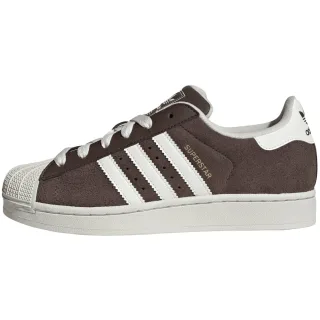 adidas Originals Superstar II