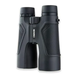 Carson 3D 10x50 ED