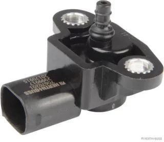 HERTH&BUSS Sensor, Saugrohrdruck - 70670201