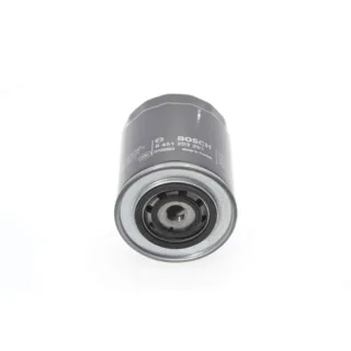 Bosch ?lfilter Citroen Fiat Iveco Lancia Opel Peugeot Renault