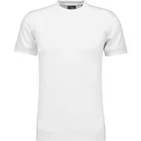 RAGMAN T-Shirt