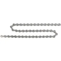 Shimano Kette 10-fach CN-HG54