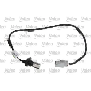 Valeo Impulsgeber f?r Kurbelwelle Toyota Hiace Hilux Land