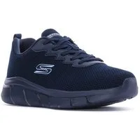 Skechers BOBS B Flex - Chill Edge Sneaker