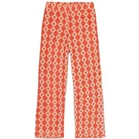 GARCIA JEANS Stoffhose
