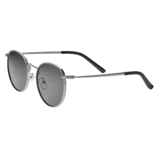 Lunettes de soleil polarisées Simplify Dade