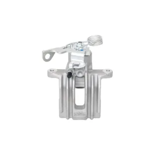 Bosch Bremssattel hinten links Audi A4 A6 Skoda Superb VW Passat