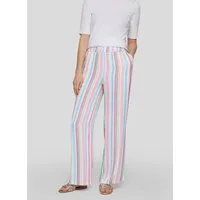 Rabe Jerseyhose Hose