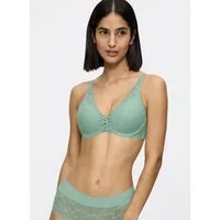 Triumph Bügel-BH Red Label Body Make-Up Illusion Lace