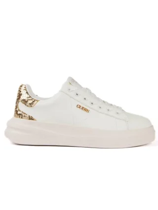 Guess Damen-Sneaker Elbina
