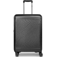 Picard Hartschalen-Trolley Vienna, 4 Rollen, Polypropylen