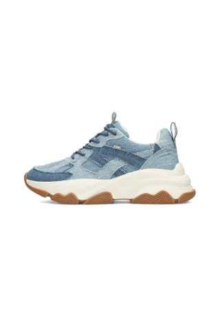 POSH by Poelman "GIGI" Damen Sneakers