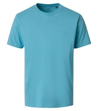 XL