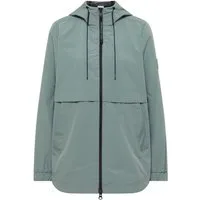 CECIL Windbreaker A-Shaped Windbreaker