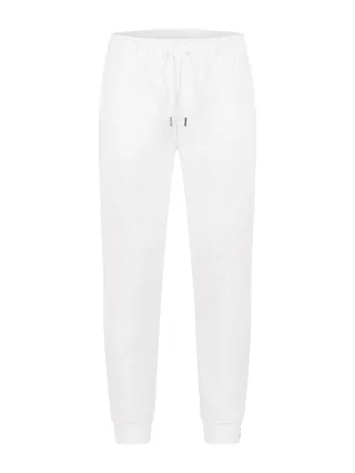U.S. Polo Assn. Herren Jogginghose mit elastischem Bund