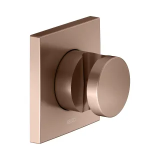 Keuco Wandbrausehalter IXMO 59591, 59591290002