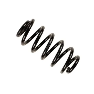 Bilstein Feder vorne Audi A4 B7 Seat Exeo + ST