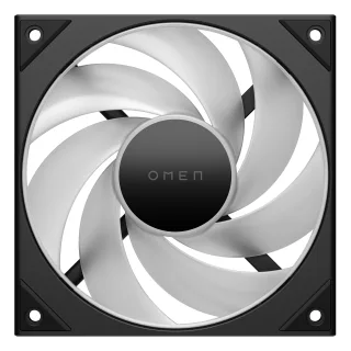 HP OMEN by HP Modular | a4rp4aa | Gehäusegebläse - 120 mm