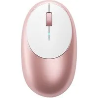 Satechi M1 Maus (Bluetooth)