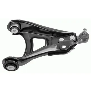 Lemf?rder Querlenker vorne rechts Nissan Kubistar Renault Clio Kangoo Thalia