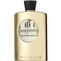 ATKINSONS Eau de Parfum The Other Side of Oud Eau de Parfum