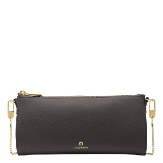 Ivy Mini-Tasche S