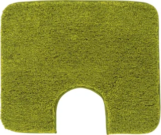 Grün