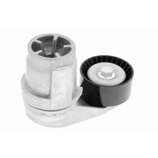 Vaico Riemenspanner f?r Keilrippenriemen BMW 1er 2er 3er 4er 5er 6er 7er X3 X4 X5 X6