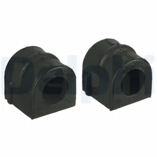 Delphi Stabilisatorlager vorne Opel Signum Vectra Saab 9-3