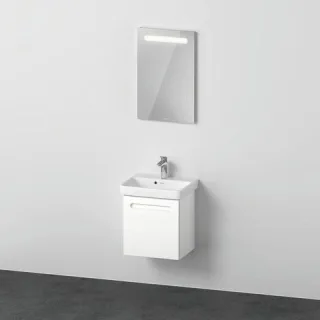Variante