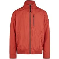 Calamar Blouson Cotton Blouson
