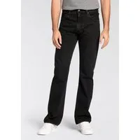 Levi's® Bootcut-Jeans LV Jeans 517 BOOTCUT
