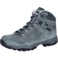 Meindl Meindl Damen Wanderstiefel Ohio Lady 2 GTX 3888 Wanderstiefel